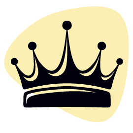 Kroontjes
