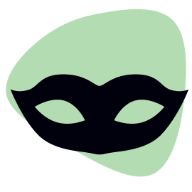 Maskers