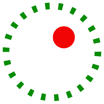 Shape