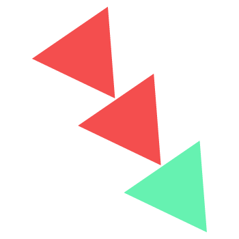 Shape
