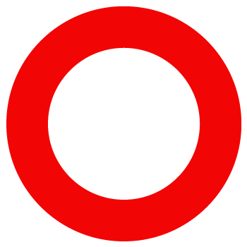 Shape