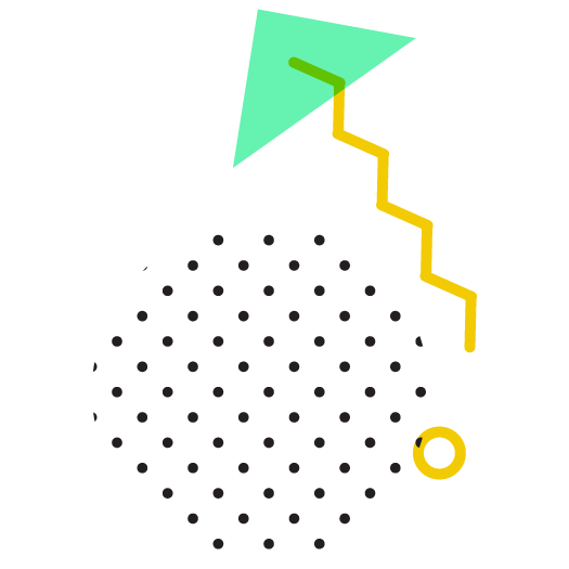 Shapes