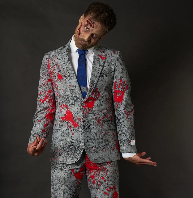 opposuits