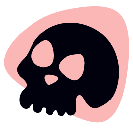 piratenooglapjes