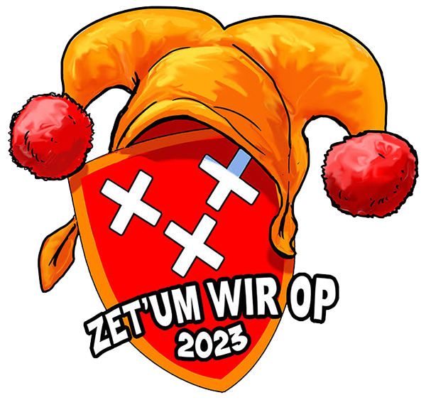 Zetum wir op